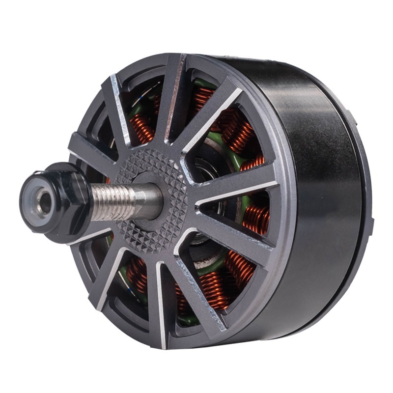 4214 High Thrust Brushless Mot – Drone Kit Heavy Lift Bewertung und Preis