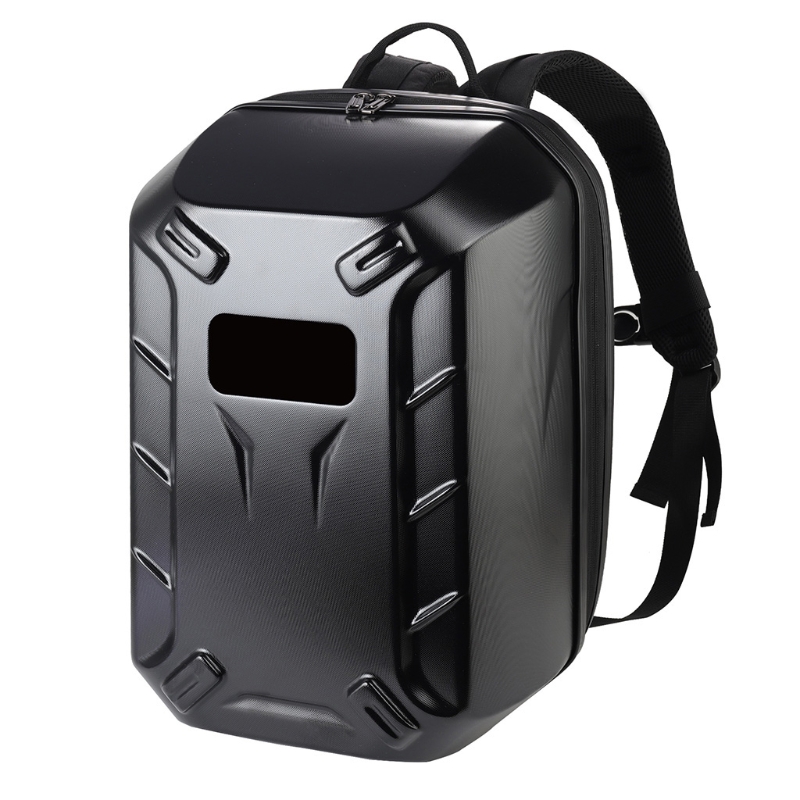 Professional Backpack Shoulder – Drone Kit Professional Bewertung und Preis