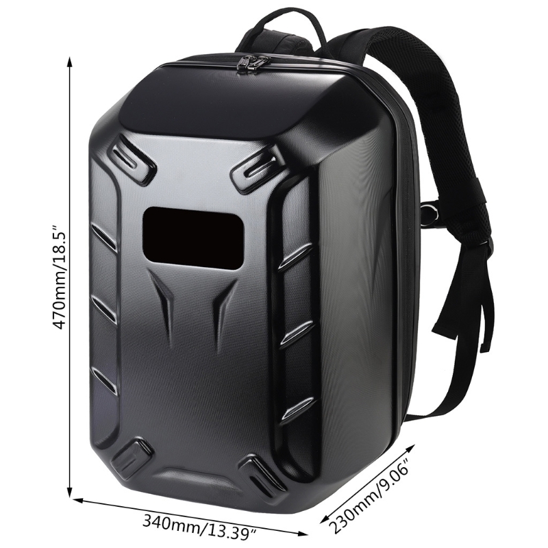 Professional Backpack Shoulder – Drone Kit Professional Bewertung und Preis