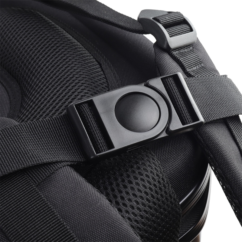Professional Backpack Shoulder – Drone Kit Professional Bewertung und Preis