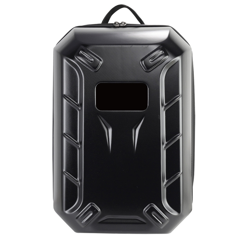 Professional Backpack Shoulder – Drone Kit Professional Bewertung und Preis