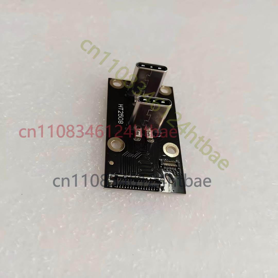 FOR DJI Agras T40 T20P FPV Cam – Drone Kit Professional Bewertung und Preis