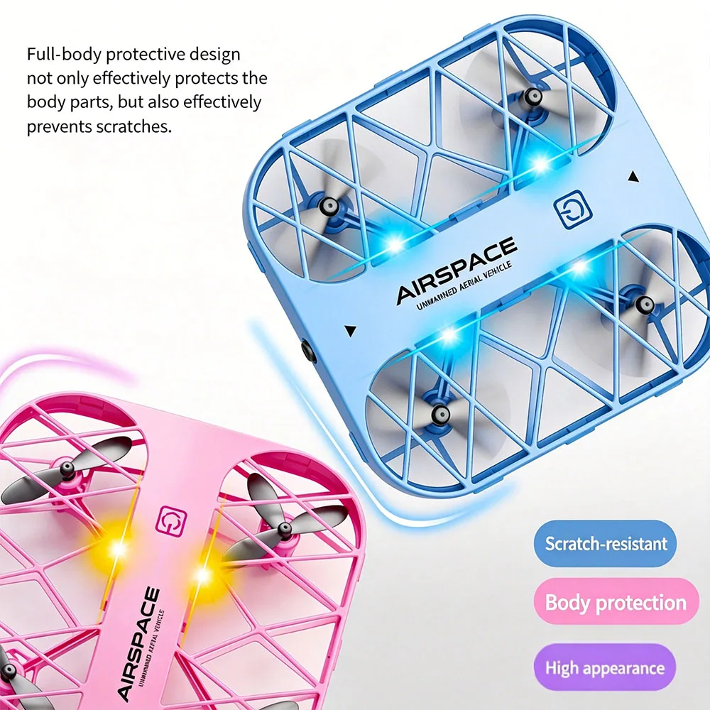 JJRC H142 2026 RC HD Aerial Mi – Drone Kit Beginner Bewertung und Preis