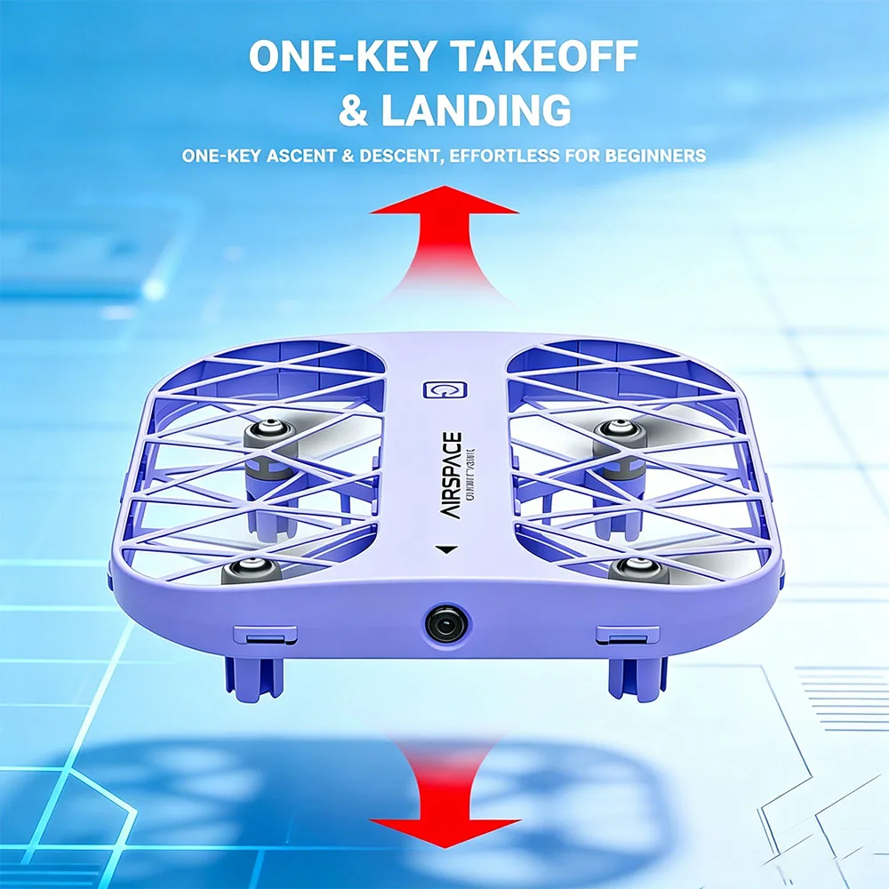 JJRC H142 2026 RC HD Aerial Mi – Drone Kit Beginner Bewertung und Preis