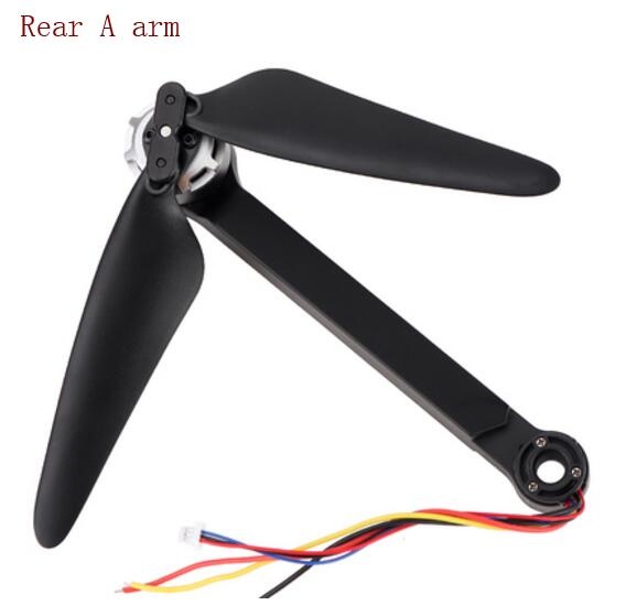 SJRC F11 RPO RC Drone Spare Pa – Drone Kit Beginner Bewertung und Preis