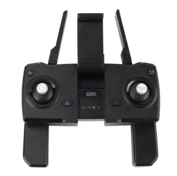 SJRC F11 RPO RC Drone Spare Pa – Drone Kit Beginner Bewertung und Preis