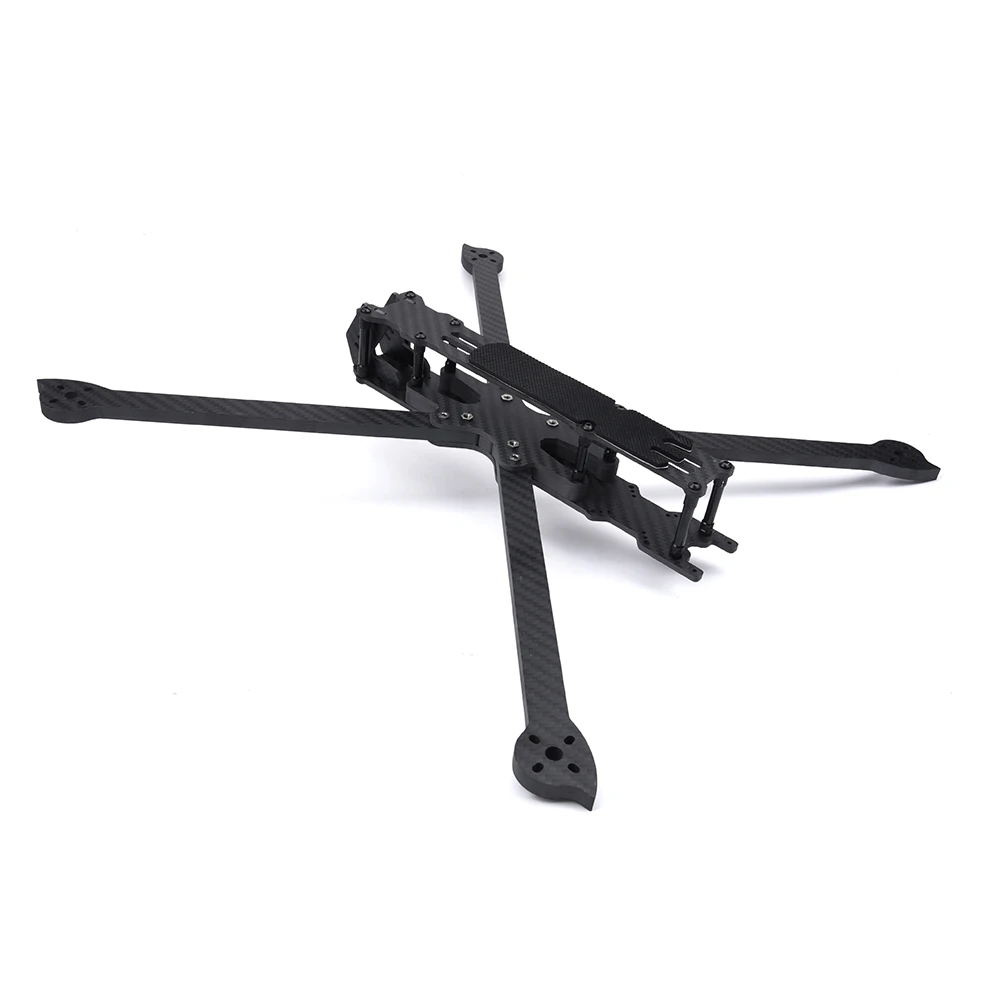 XL10 V7 10inch 420 420mm Wheel – Drone Kit Long Range Bewertung und Preis