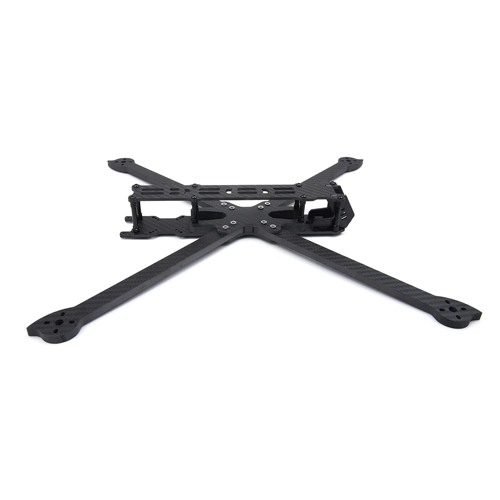 XL10 V7 10inch 420 420mm Wheel – Drone Kit Long Range Bewertung und Preis