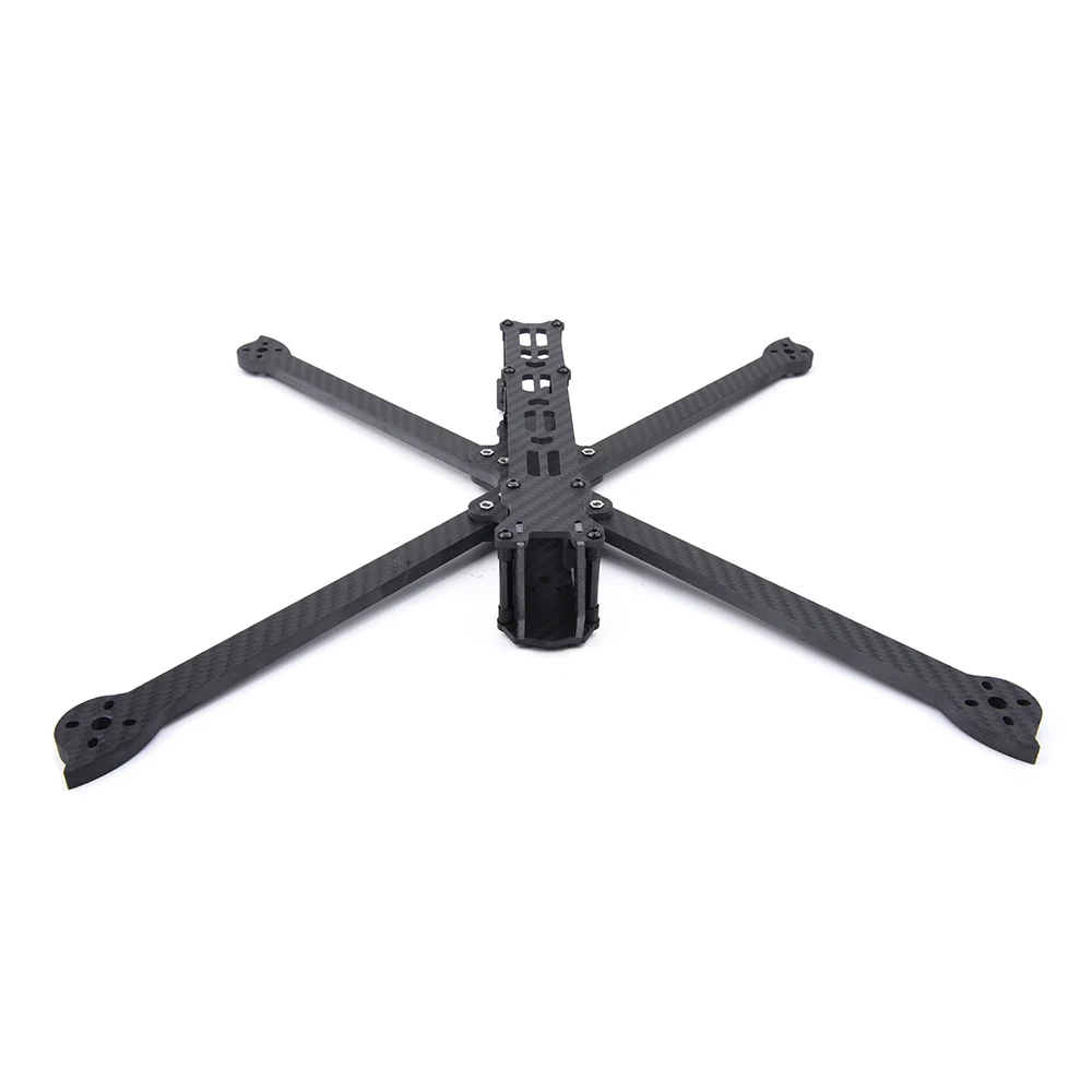 XL10 V7 10inch 420 420mm Wheel – Drone Kit Long Range Bewertung und Preis