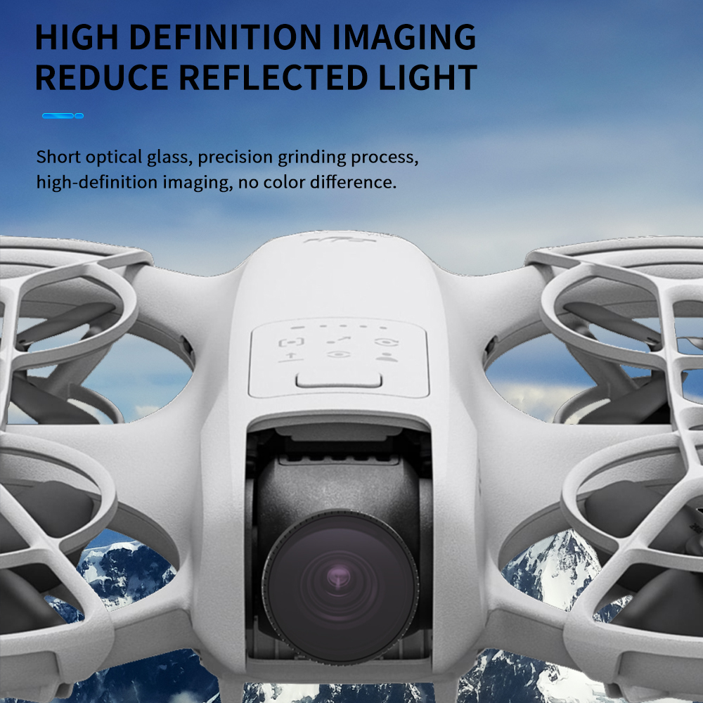 Drones Filters For DJl NEO ND  – Drone Kit With Camera Bewertung und Preis