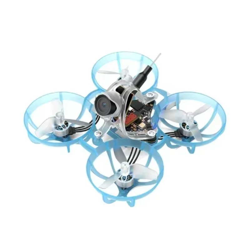 BETAFPV Air65 Brushless Bwhoop – Drone Kit Vtol Bewertung und Preis