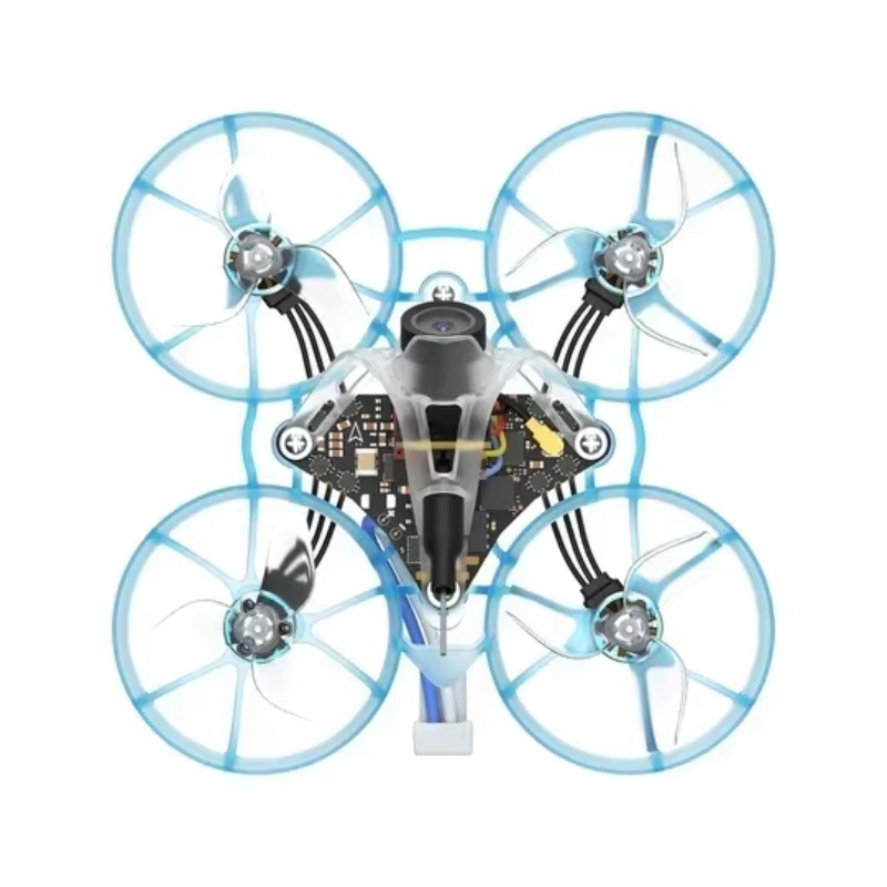 BETAFPV Air65 Brushless Bwhoop – Drone Kit Vtol Bewertung und Preis