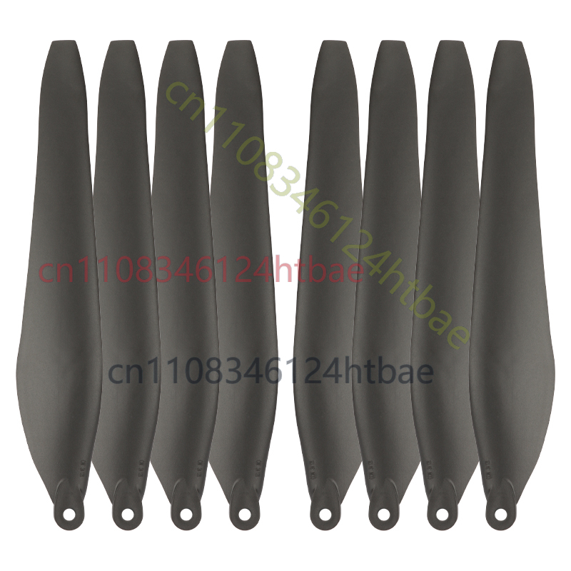 34128 Carbon Nylon 34 Inch Dro – Drone Kit Professional Bewertung und Preis