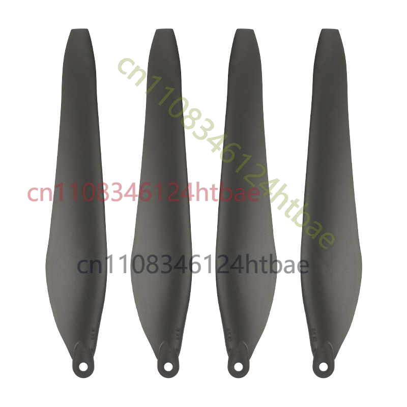 34128 Carbon Nylon 34 Inch Dro – Drone Kit Professional Bewertung und Preis