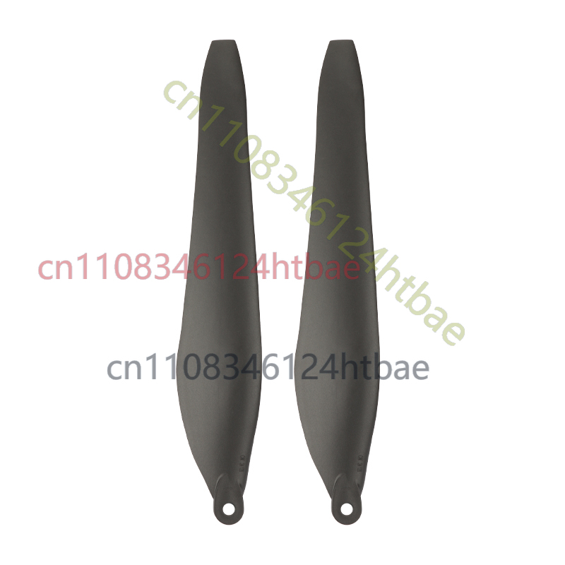 34128 Carbon Nylon 34 Inch Dro – Drone Kit Professional Bewertung und Preis