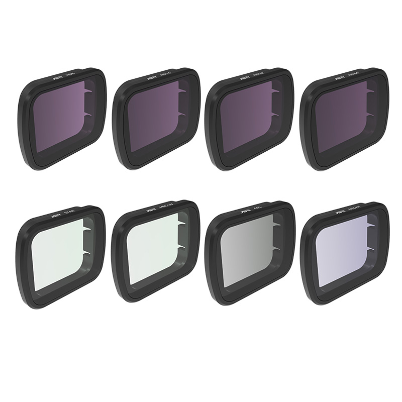For DJI FLIP ND Filters Set Ca – Drone Kit With Camera Bewertung und Preis