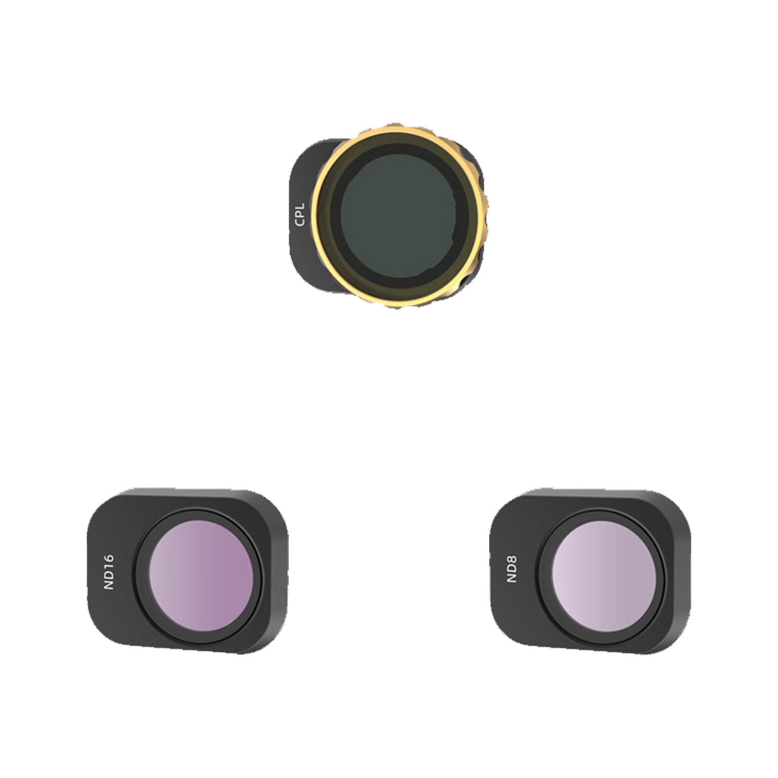 Lens Filter Waterproof Kit Tem – Drone Kit Waterproof Bewertung und Preis