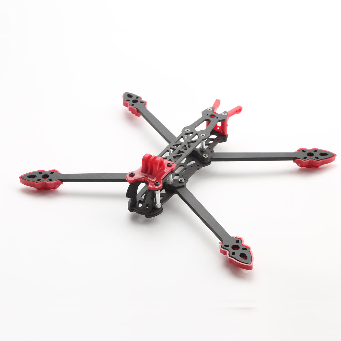Camera Mounting/Antenna/Motor  – Drone Kit Octocopter Bewertung und Preis