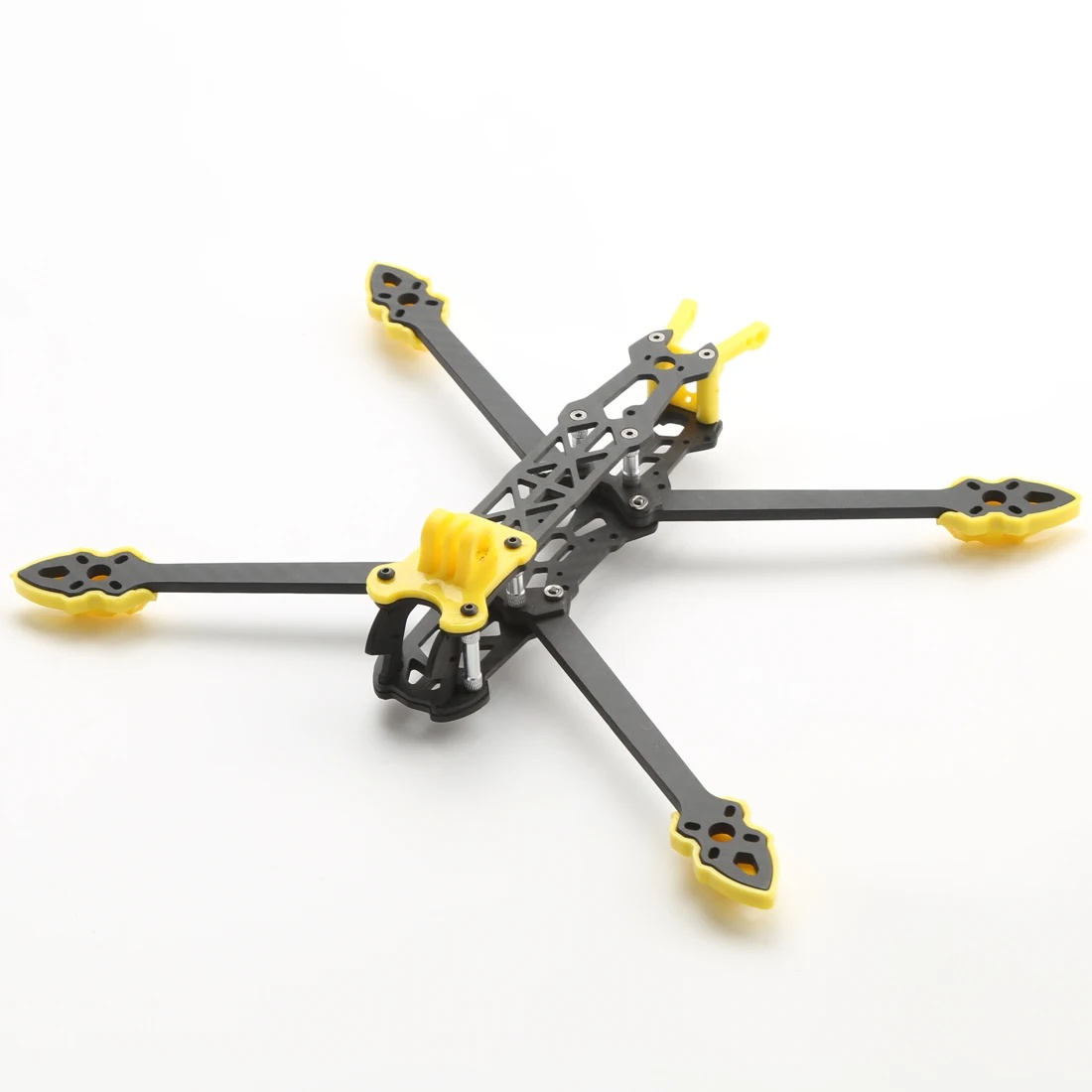 Camera Mounting/Antenna/Motor  – Drone Kit Octocopter Bewertung und Preis