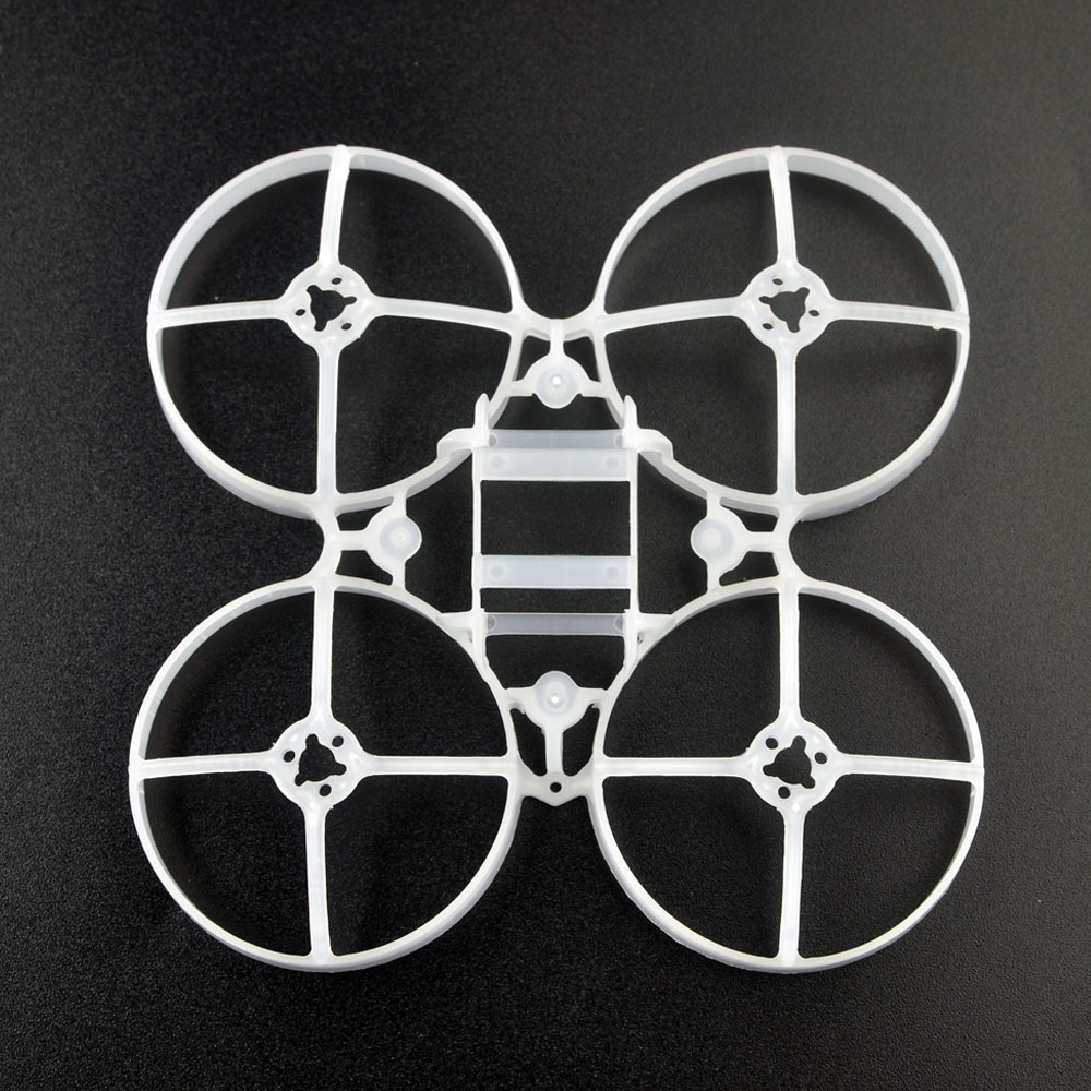 1/4Pcs ​HappyModel Brushless P – Drone Kit Octocopter Bewertung und Preis