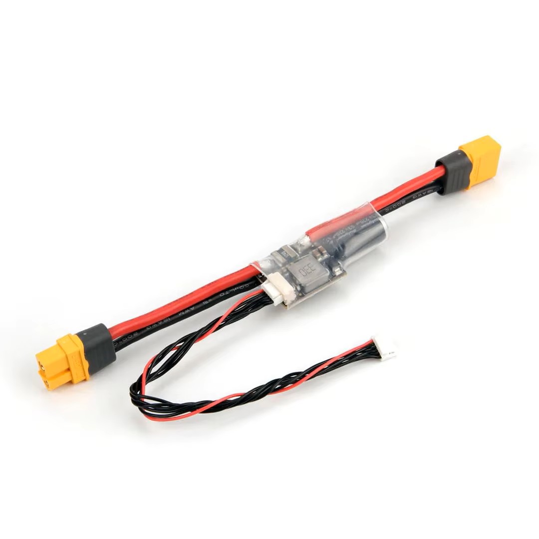 BCUBE PM02 V3.2 Power Module 1 – Drone Kit Hexacopter Bewertung und Preis