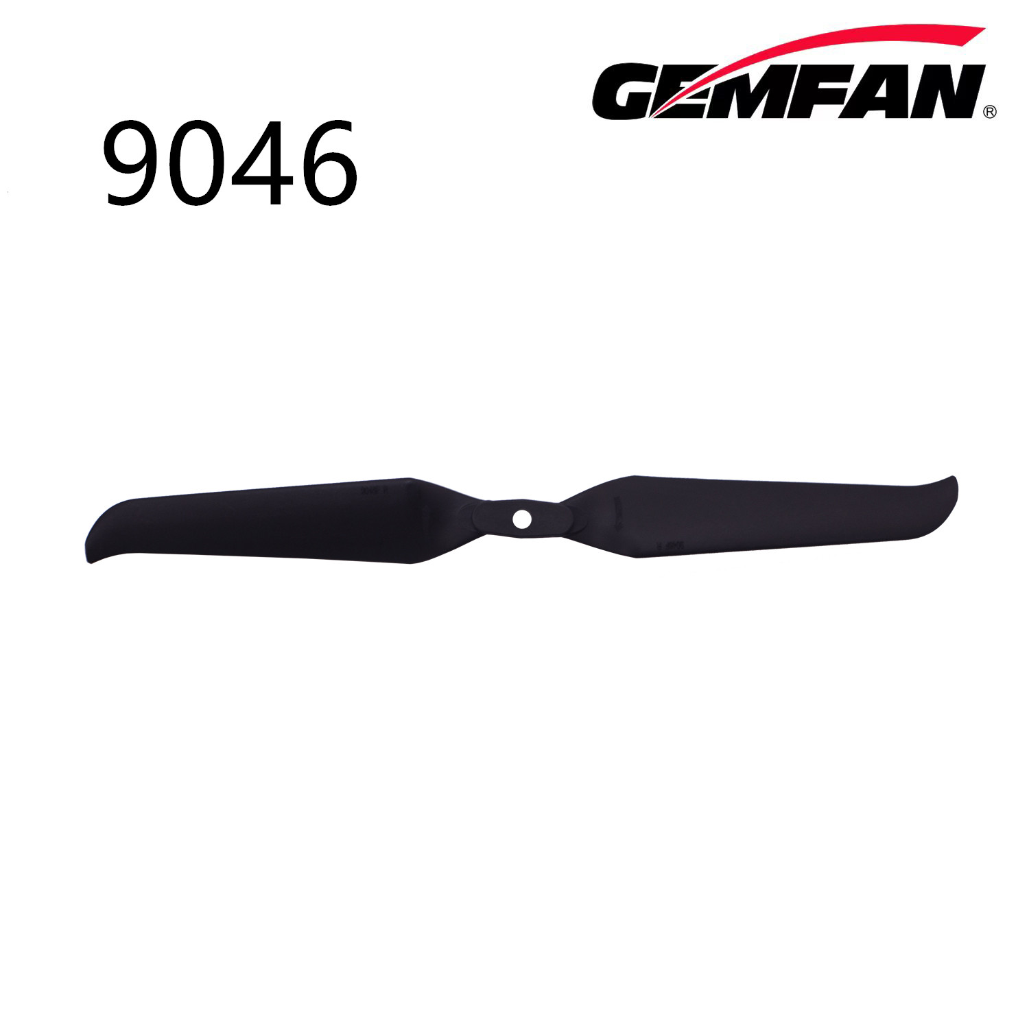 Folding Prop 2 Blade 7-10inch  – Drone Kit Long Range Bewertung und Preis
