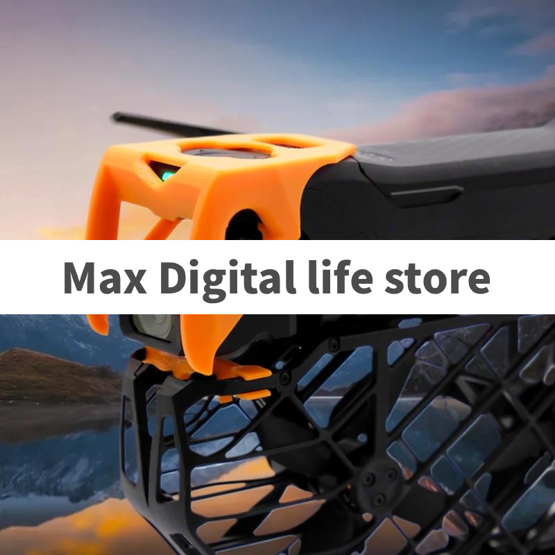 For Hover X1 Pro/Pro Max Drone – Drone Kit With Camera Bewertung und Preis