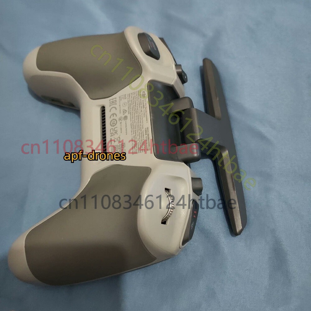Used ,FOR DJI FPV Remote Contr – Drone Kit Professional Bewertung und Preis