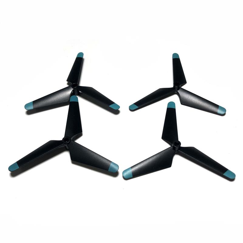 Drone Part, For LM19 Drone Pro – Drone Kit Octocopter Bewertung und Preis