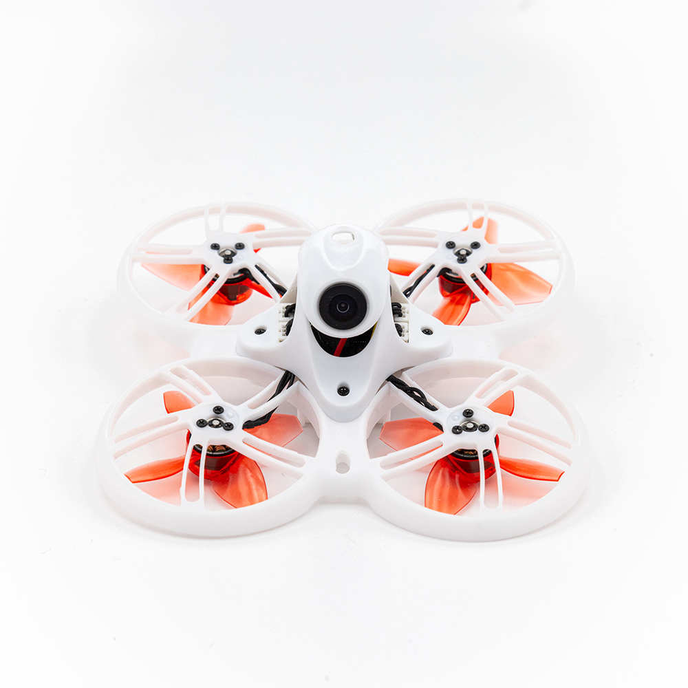 Emax Tinyhawk III 3 RTF Kit FP – Drone Kit Beginner Bewertung und Preis