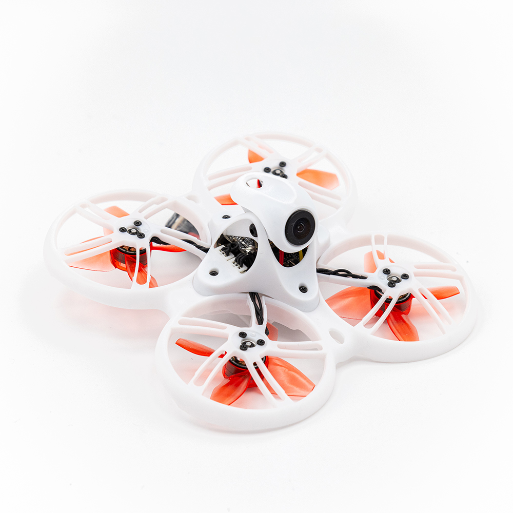 Emax Tinyhawk III 3 RTF Kit FP – Drone Kit Beginner Bewertung und Preis