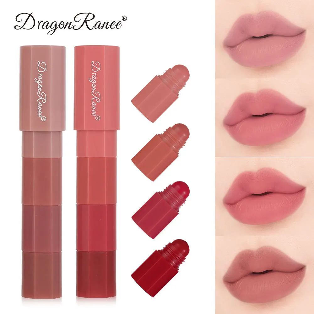 Dragon Ranee Mini Lipstick Set – Drone Kit Waterproof Bewertung und Preis
